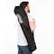 Coleman ® Oversized Cooler Quad Chair - Other View: 5