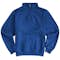 Jerzees Lightweight Quarter Zip Sweatshirt