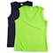 Sport-Tek Ladies Competitor Performance Sleeveless Shirt