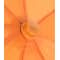 Vitronic Solid Auto Open Compact 44" Umbrella - Other View: 5