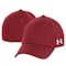 Under Armour Curved Bill Cap