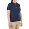 Hanes Ladies X-Temp Polo - Other View: 1