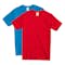 Hanes ComfortSoft® Tagless T-shirt