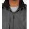 Port Authority Challenger Vest - Other View: 4