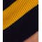 Sportsman Rugby Striped Knit Hat - Other View: 4