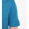 Port Authority Ladies Silk Touch Interlock Jersey Polo - Other View: 4