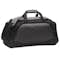 Medium Active Duffel Bag - Embroidered