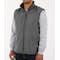Port Authority Challenger Vest - Other View: 1