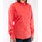 Port Authority Ladies Long Sleeve Easy Care Shirt - Other View: 1