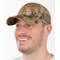 Outdoor Cap Kryptek Camo Hat - Other View: 1