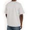 Champion Heavyweight Heritage T-shirt - Other View: 2