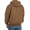 Dri Duck Cheyenne Hooded Boulder Cloth™ Work Jacket - Other View: 2