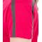 Port Authority Ladies Silk Touch Colorblock Performance Polo - Other View: 4