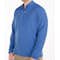 Adidas Golf Contrast Quarter Zip Pullover - Other View: 1