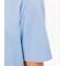 Hanes Youth Nano-T - Other View: 4