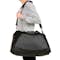 Medium Active Duffel Bag - Embroidered - Other View: 2