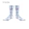 Classic Crew Socks - Other View: 1