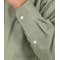 Van Heusen Baby Twill Dress Shirt - Other View: 5