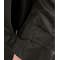 Charles River New Englander Hooded Rain Jacket - Other View: 5