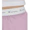 Champion Ladies Active Mesh Shorts - Other View: 3