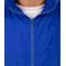 Ultra Club Full Zip Hooded Packable Jacket - Other View: 5
