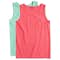 Comfort Colors 100% Cotton Pocket Tank