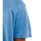 Sport-Tek Youth Competitor Performance Shirt - Other View: 4