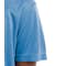 Canada - ATC Youth Competitor Performance Shirt - Other View: 4