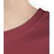 Canada - Canvas Long Sleeve Jersey T-shirt - Other View: 3