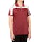 Team 365 Ladies Colorblock Performance Polo - Other View: 1