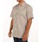 Dickies Twill Industrial Work Shirt - Other View: 1