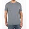 Threadfast Lightweight Pigment Dyed T-shirt - Other View: 1