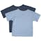 Hanes Toddler Tagless T-shirt