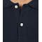 GAP Cotton Pique Polo - Other View: 3