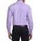 Port Authority Long Sleeve Easy Care Shirt - Other View: 3
