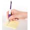 BIC Image Grip Pen (black ink) - Other View: 1