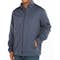 Port Authority Lightweight Active Soft Shell Jacket - Other View: 1
