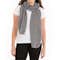 Port Authority Extra Long Fleece Scarf - Other View: 2