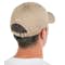 Nike Golf Twill Hat - Other View: 2