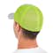 Nike Golf Stretch Fit Mesh Hat - Other View: 2