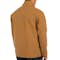 Harriton Reflective Soft Shell Jacket - Other View: 2