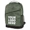 High Line Backpack
