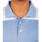 Team 365 Colorblock Performance Polo - Other View: 3