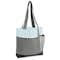 Webster Pocket Tote Bag