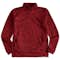 J. America Cosmic Quarter Zip Performance Pullover