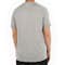 Under Armour Locker Performance Shirt - Other View: 2