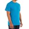 Canada - Fruit of the Loom 100% Cotton T-shirt - Other View: 1