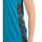 Augusta Ladies Colorblock Basketball Jersey - Other View: 4