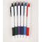BIC Clic Stic Grip Pen (black ink) - Other View: 3