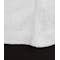 Champion Ladies Vapor Heather Performance Shirt - Other View: 4